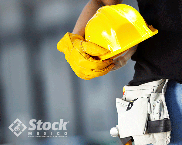 logostock
